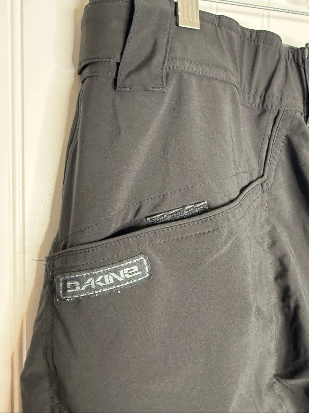 DAKINE VECTRA BIKE SHORT SIZE LARGE